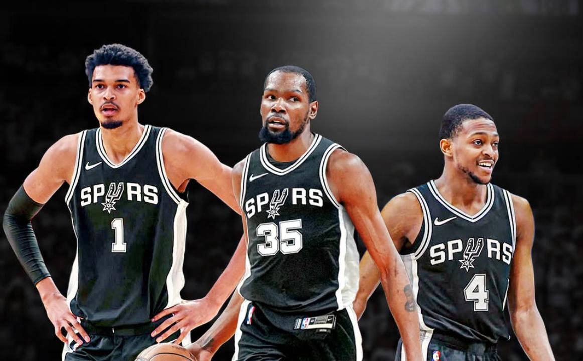 之间取舍 之间取舍