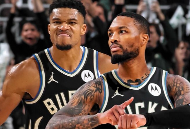 国际赛事的 国际赛事的