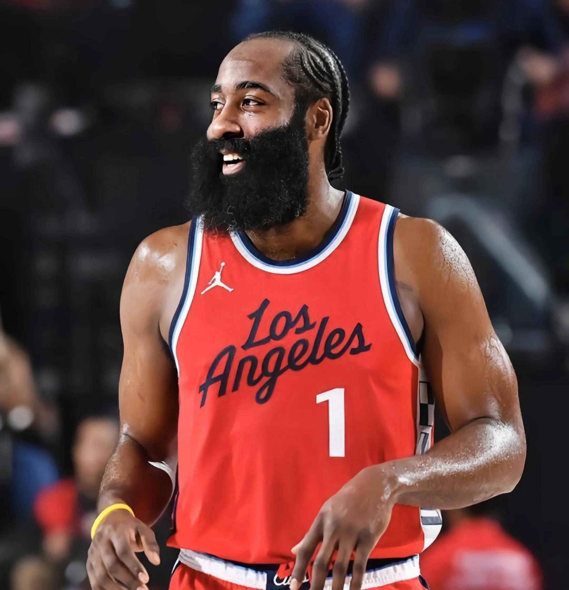 与高强度覆 与高强度覆