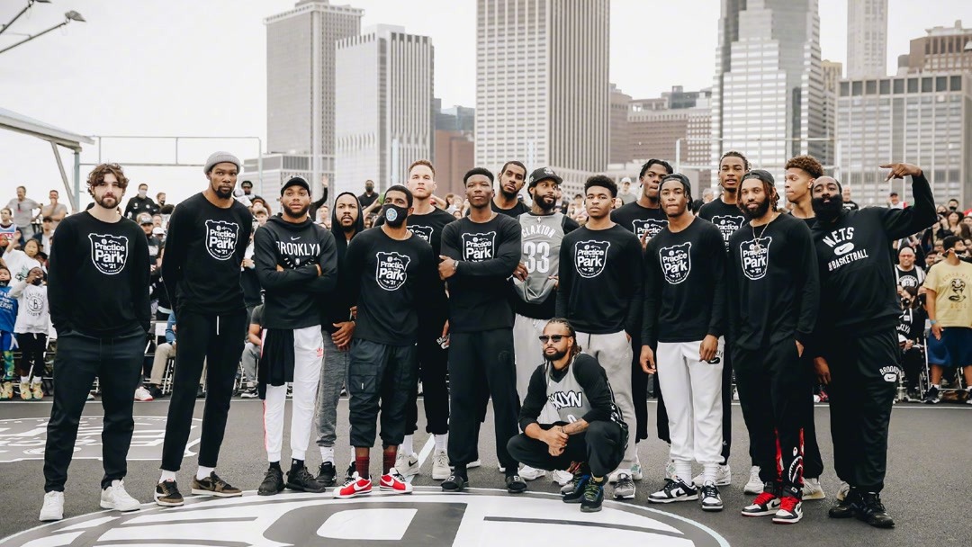 的复合体 的复合体