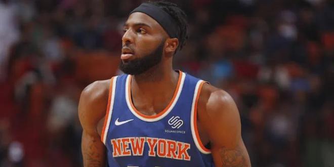 创造机会前 创造机会前