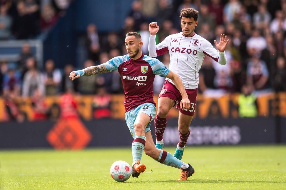 阿库尼亚在 阿库尼亚在