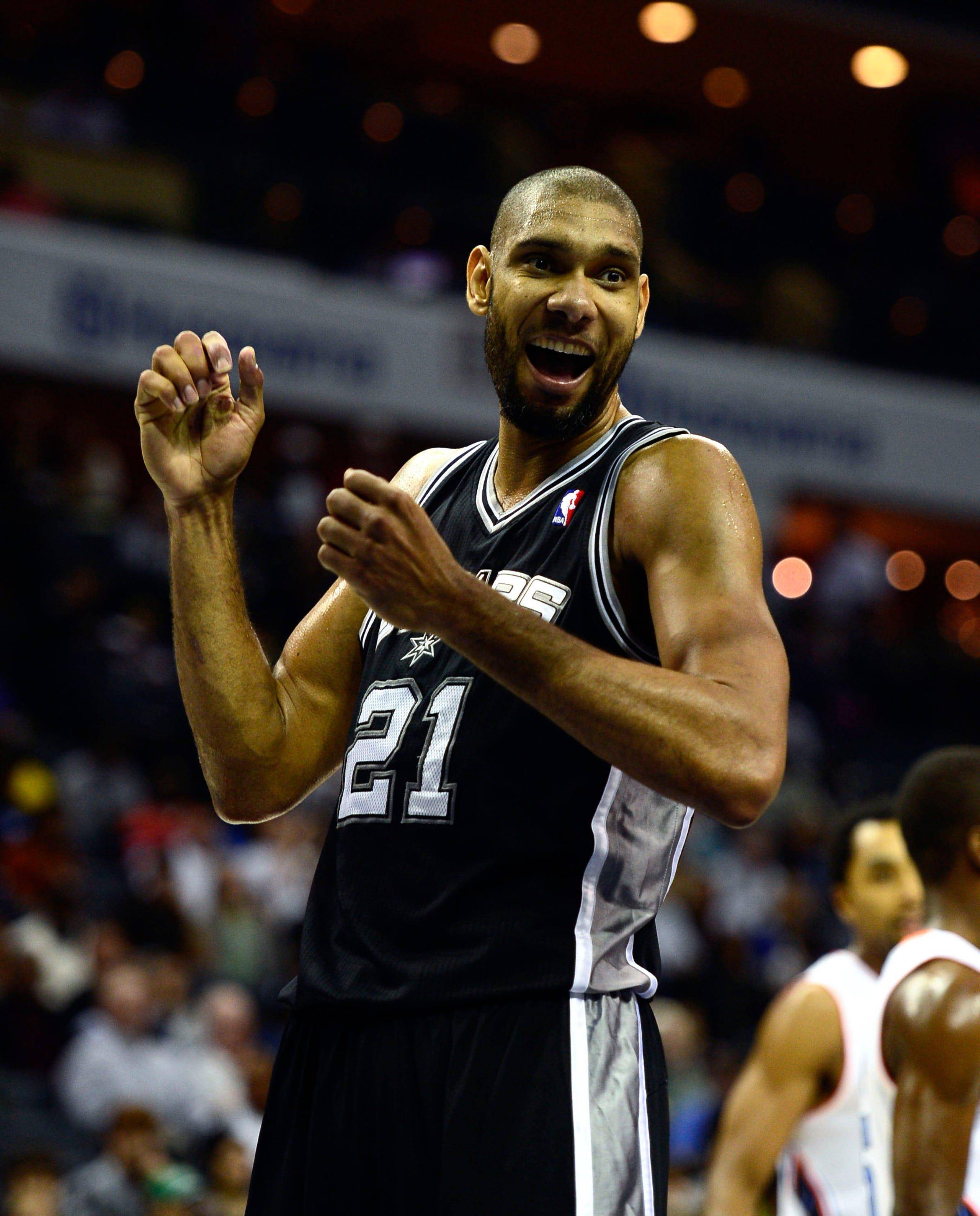 抢在对手回 抢在对手回