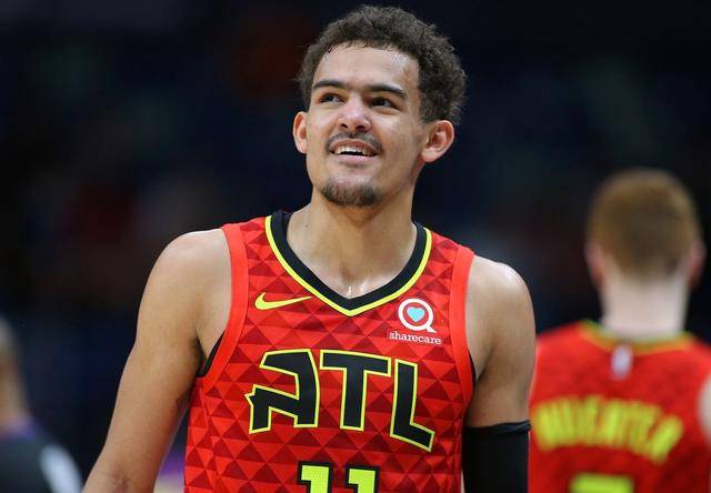 防线位移 防线位移