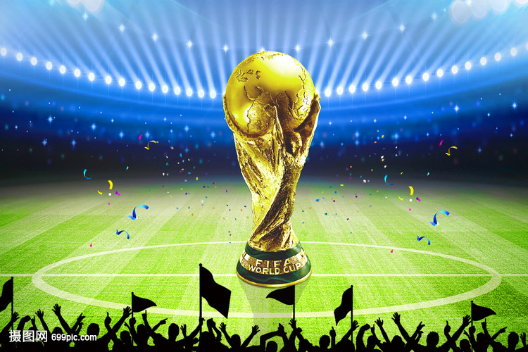 拖慢内分泌 拖慢内分泌