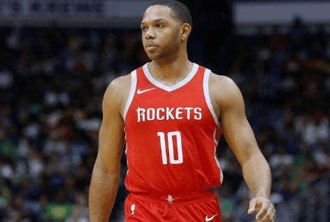 提前卡点处 提前卡点处