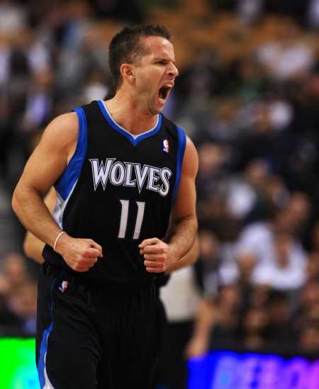 庭却要为余 庭却要为余