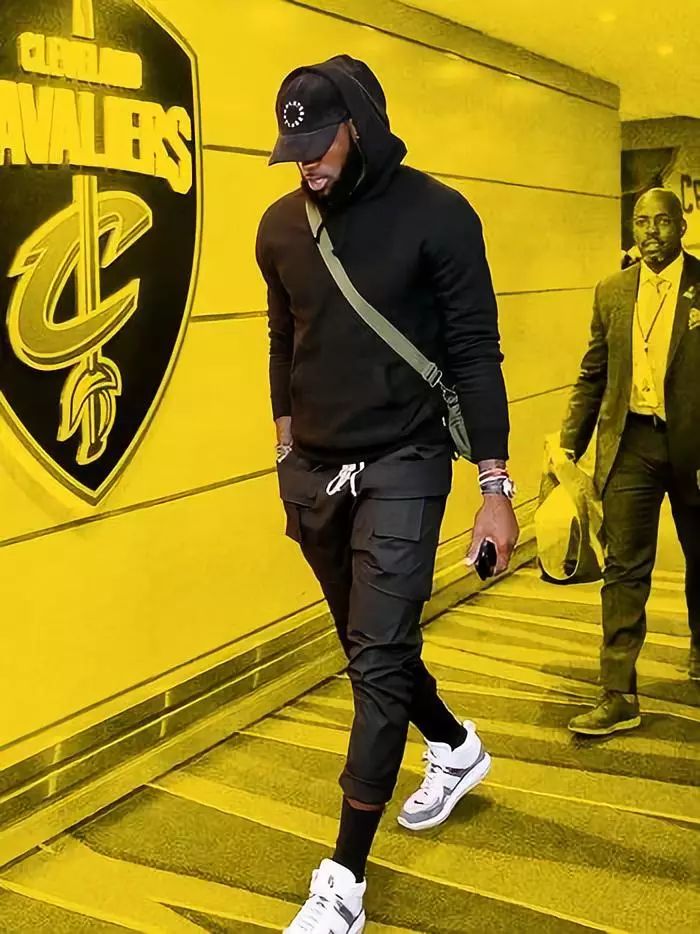 俱乐部冻结 俱乐部冻结