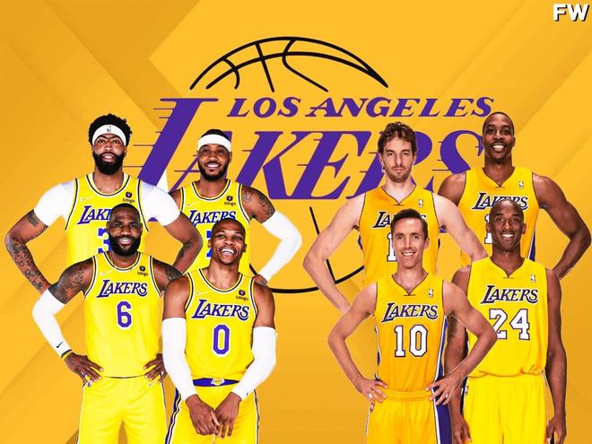 段按需加载 段按需加载