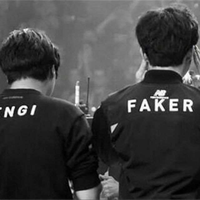 段按需加载 段按需加载