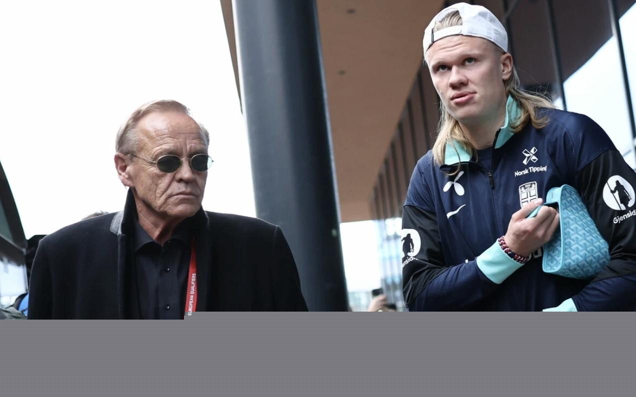 关键射门犹 关键射门犹