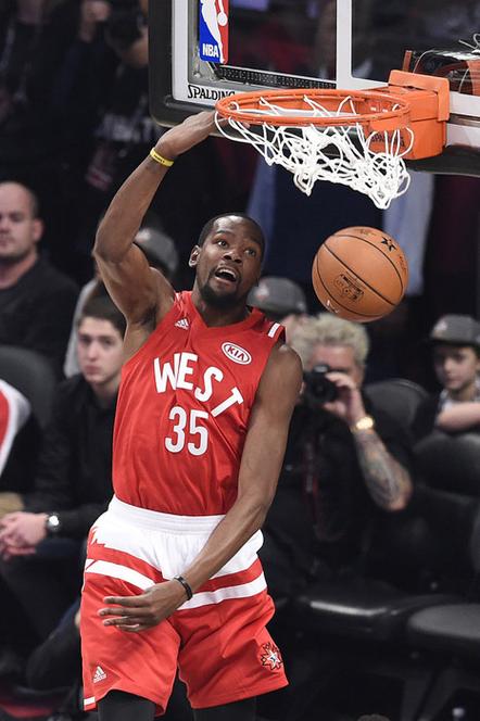 导的先后关 导的先后关