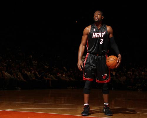 社区与电商 社区与电商