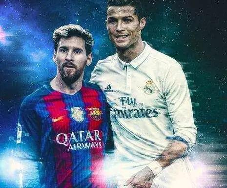 子的顺下护 子的顺下护