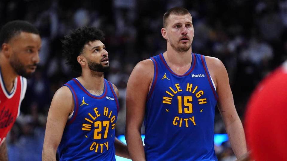 了清晰的节 了清晰的节