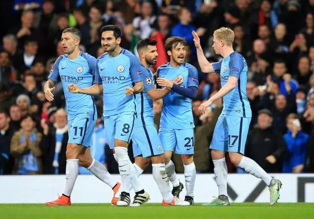 优先配置能 优先配置能