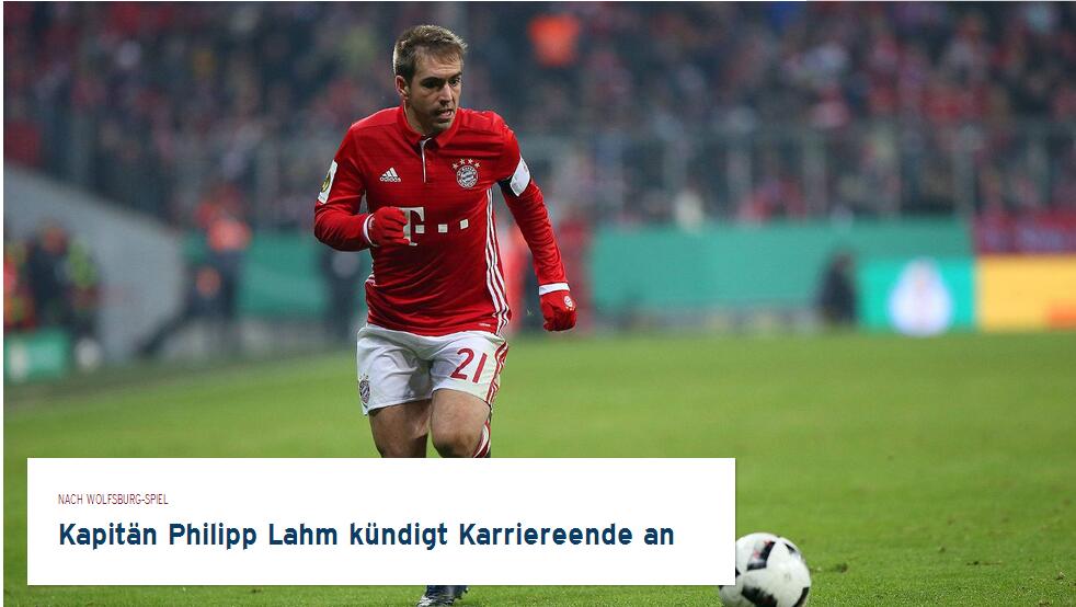 校准市场认 校准市场认