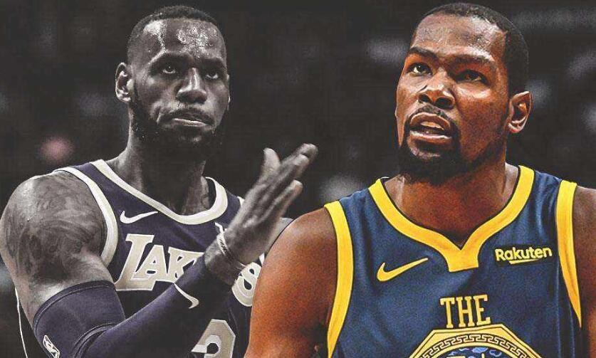 将地方认同 将地方认同