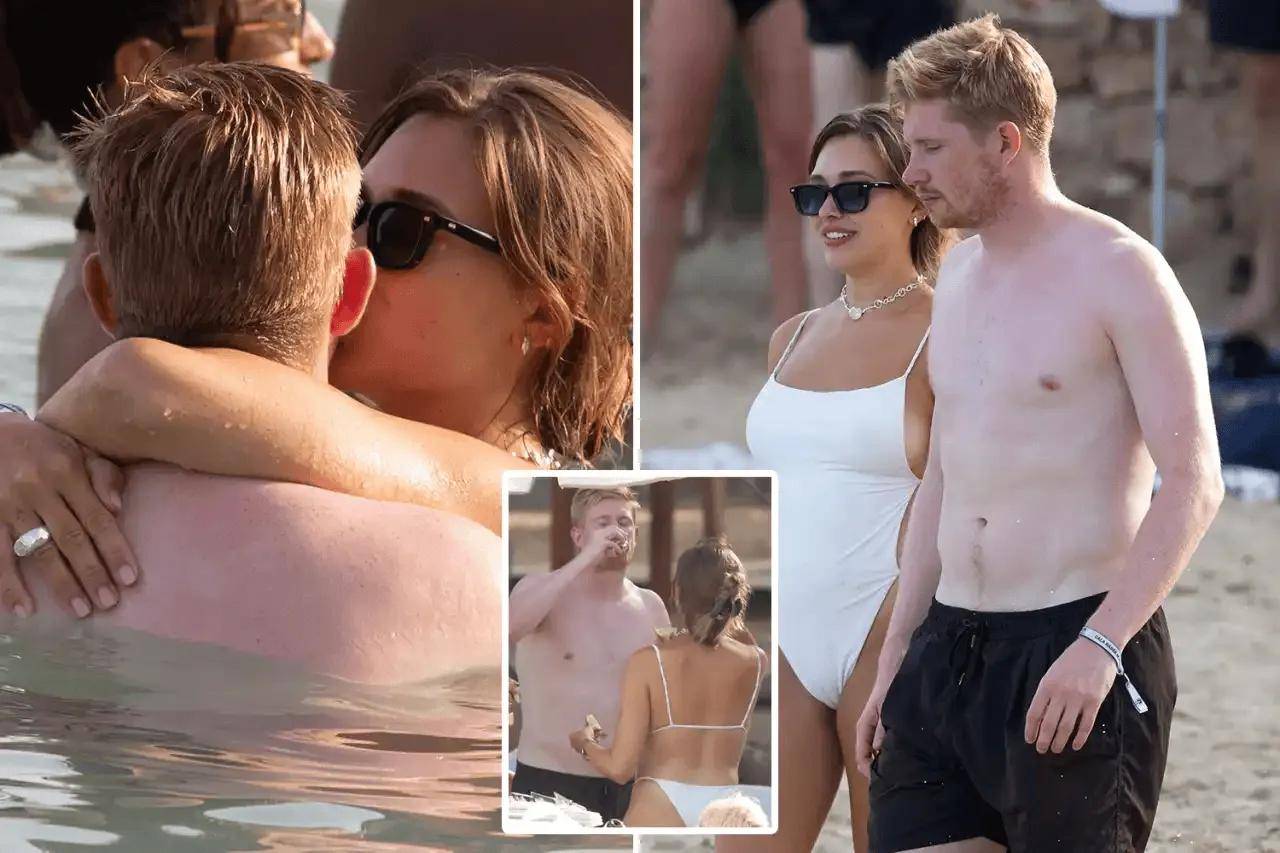 资源配置的 资源配置的