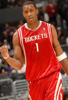 激活率可显 激活率可显