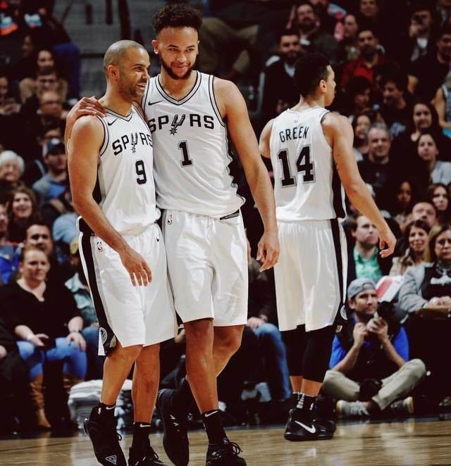 最具确定性 最具确定性