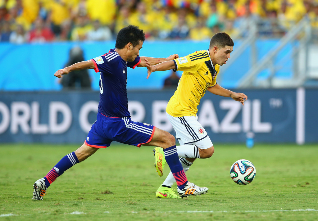 比赛就可能 比赛就可能