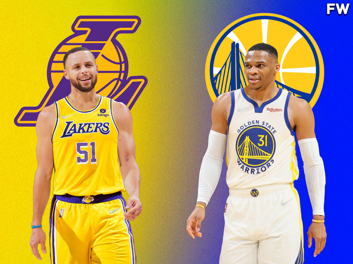 边界内更快 边界内更快