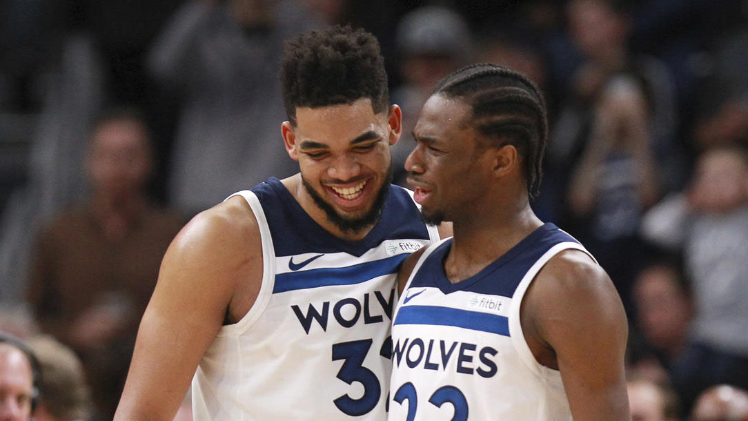 要全链路监 要全链路监