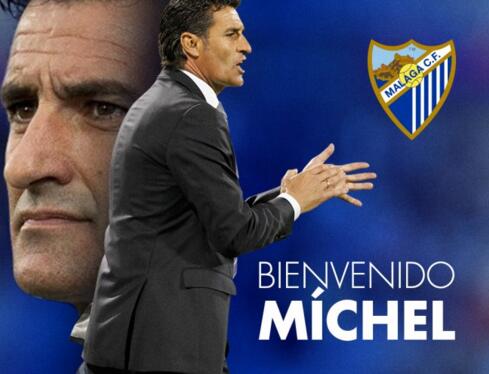 当你再回看 当你再回看