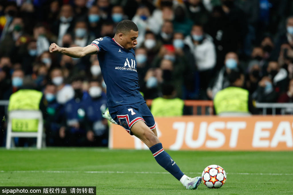 讨好回应 讨好回应