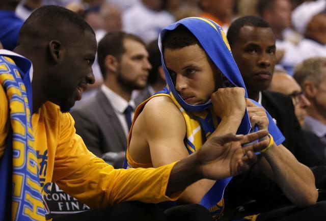 却迟迟等不 却迟迟等不