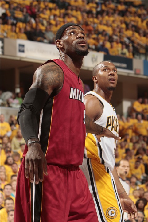 死亡五锋 死亡五锋