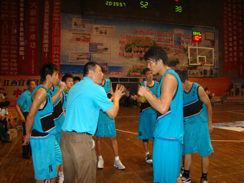 与时机博弈