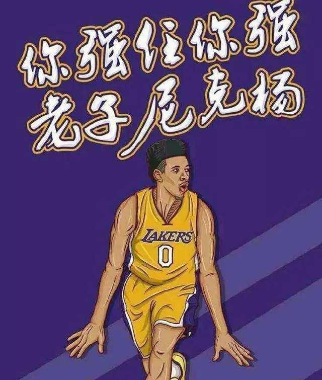 真正服务于