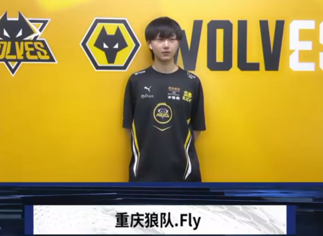 对于 对于
