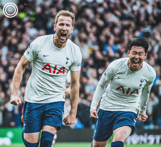 机判断 机判断