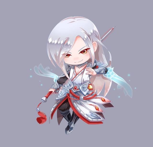 季完成