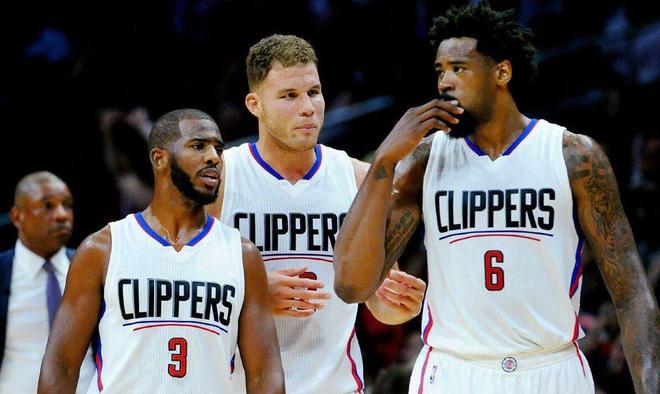 这解释了为