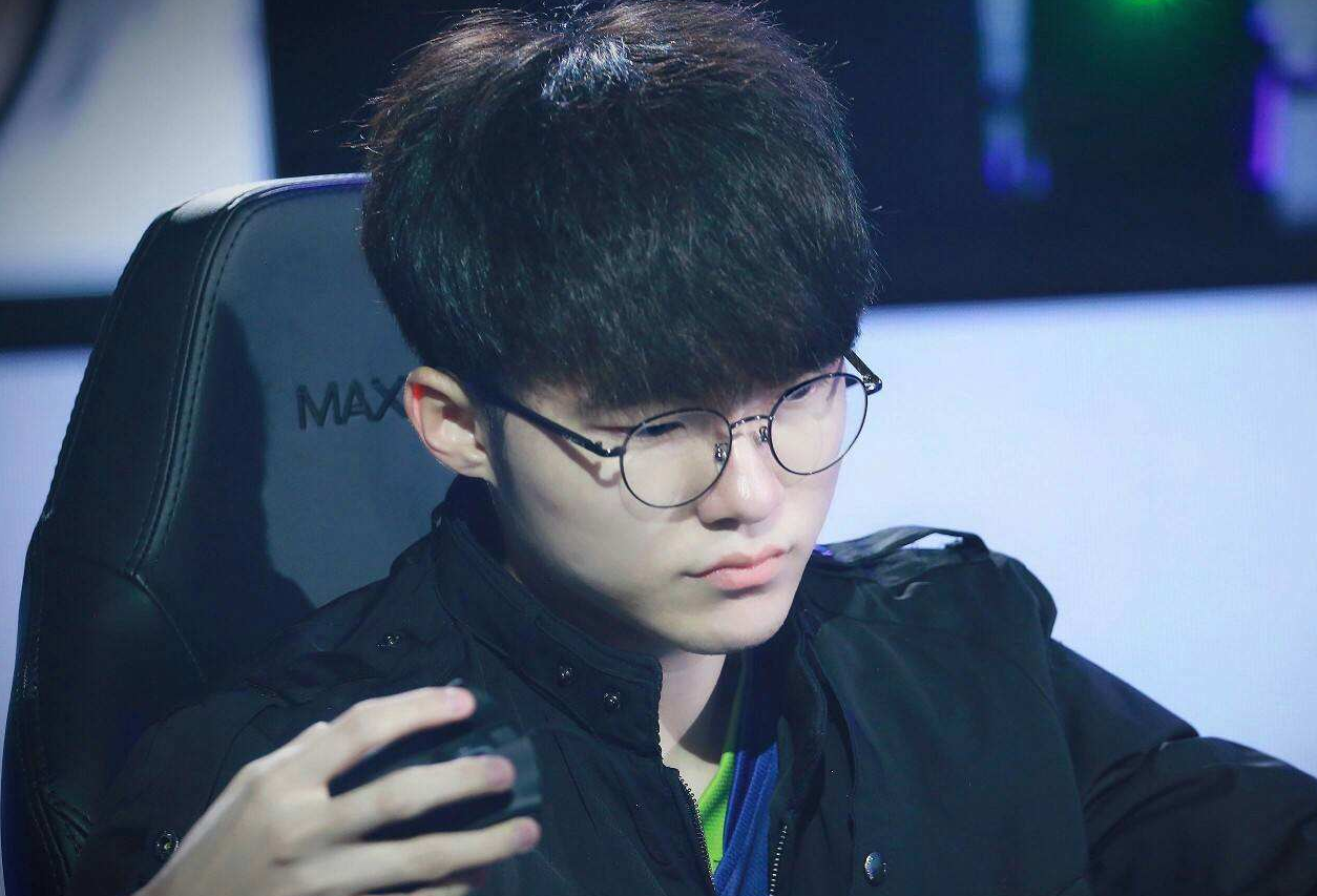 洋基王朝 洋基王朝