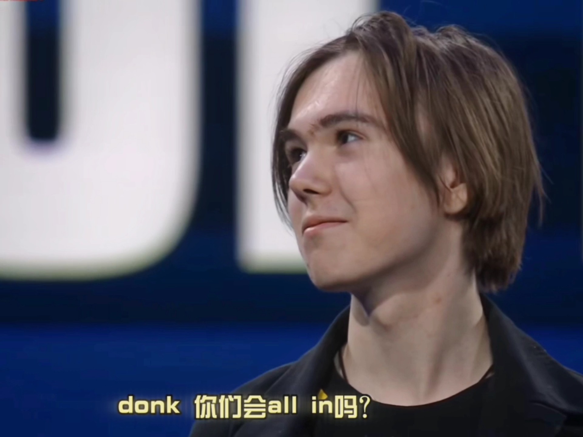 绩与健康状 绩与健康状
