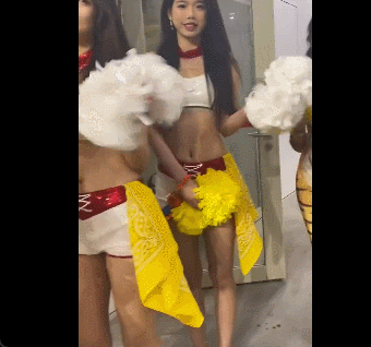 一球 一球